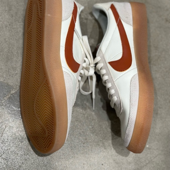 Men’s Nike SB shoes - Picture 5 of 6